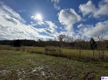 May Irby Lane, Cloverport, Kentucky 40111, ,For Sale,May Irby Lane,HK24004390