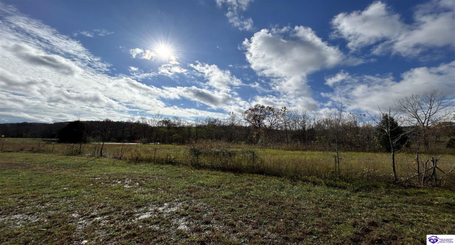 May Irby Lane, Cloverport, Kentucky 40111, ,For Sale,May Irby Lane,HK24004390