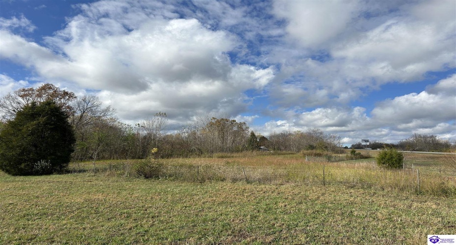 May Irby Lane, Cloverport, Kentucky 40111, ,For Sale,May Irby Lane,HK24004390