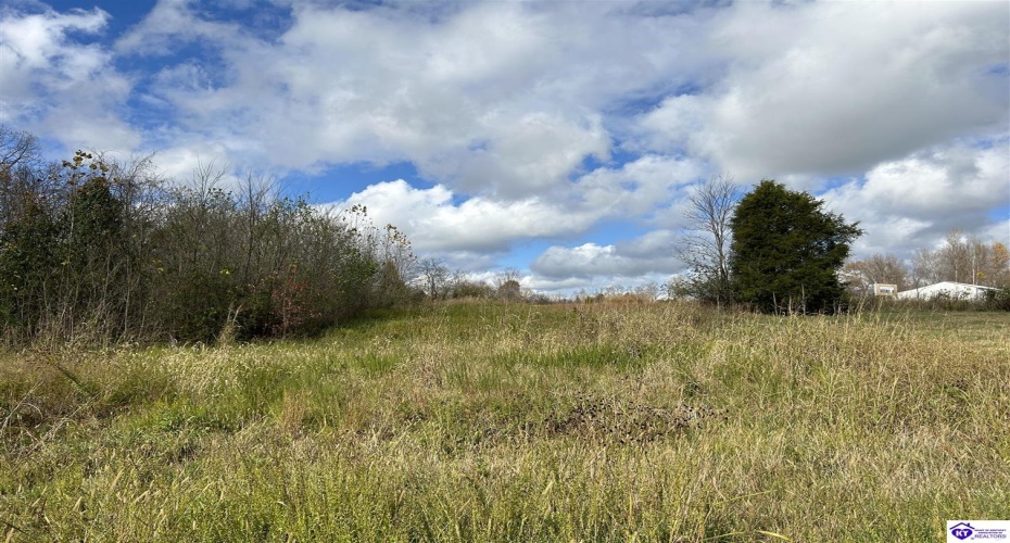 May Irby Lane, Cloverport, Kentucky 40111, ,For Sale,May Irby Lane,HK24004390