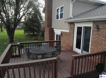 Pigeon Pass Road, Elizabethtown, Kentucky 42701, ,3 BathroomsBathrooms,For Sale,Pigeon Pass Road,HK24004383