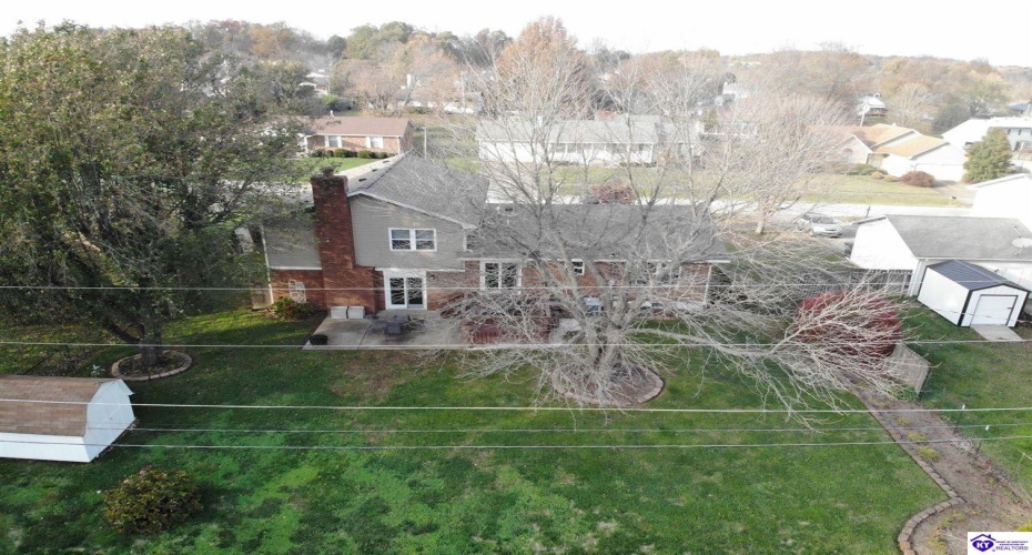 Pigeon Pass Road, Elizabethtown, Kentucky 42701, ,3 BathroomsBathrooms,For Sale,Pigeon Pass Road,HK24004383