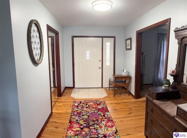 Pigeon Pass Road, Elizabethtown, Kentucky 42701, ,3 BathroomsBathrooms,For Sale,Pigeon Pass Road,HK24004383