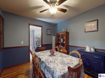 Pigeon Pass Road, Elizabethtown, Kentucky 42701, ,3 BathroomsBathrooms,For Sale,Pigeon Pass Road,HK24004383