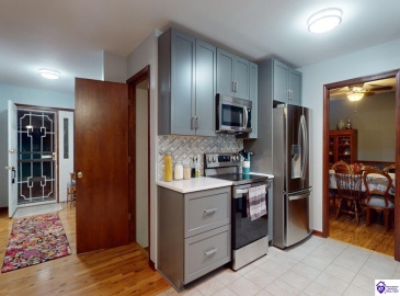 Pigeon Pass Road, Elizabethtown, Kentucky 42701, ,3 BathroomsBathrooms,For Sale,Pigeon Pass Road,HK24004383