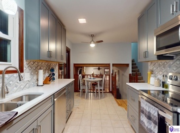 Pigeon Pass Road, Elizabethtown, Kentucky 42701, ,3 BathroomsBathrooms,For Sale,Pigeon Pass Road,HK24004383