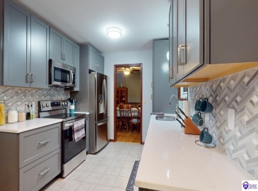 Pigeon Pass Road, Elizabethtown, Kentucky 42701, ,3 BathroomsBathrooms,For Sale,Pigeon Pass Road,HK24004383