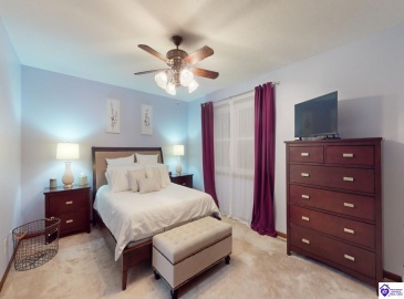 Pigeon Pass Road, Elizabethtown, Kentucky 42701, ,3 BathroomsBathrooms,For Sale,Pigeon Pass Road,HK24004383