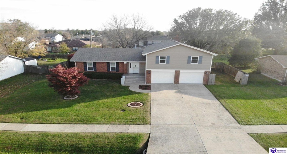 Pigeon Pass Road, Elizabethtown, Kentucky 42701, ,3 BathroomsBathrooms,For Sale,Pigeon Pass Road,HK24004383