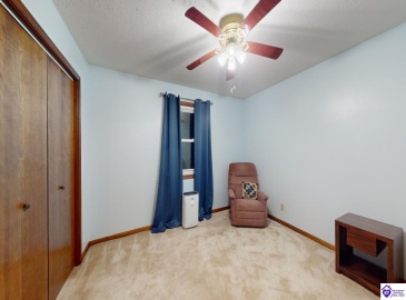 Pigeon Pass Road, Elizabethtown, Kentucky 42701, ,3 BathroomsBathrooms,For Sale,Pigeon Pass Road,HK24004383