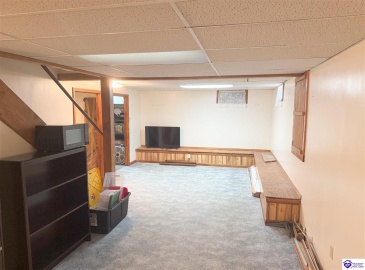 Pigeon Pass Road, Elizabethtown, Kentucky 42701, ,3 BathroomsBathrooms,For Sale,Pigeon Pass Road,HK24004383