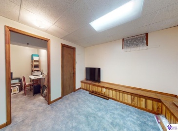 Pigeon Pass Road, Elizabethtown, Kentucky 42701, ,3 BathroomsBathrooms,For Sale,Pigeon Pass Road,HK24004383