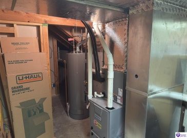 Pigeon Pass Road, Elizabethtown, Kentucky 42701, ,3 BathroomsBathrooms,For Sale,Pigeon Pass Road,HK24004383