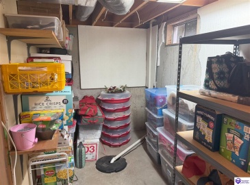 Pigeon Pass Road, Elizabethtown, Kentucky 42701, ,3 BathroomsBathrooms,For Sale,Pigeon Pass Road,HK24004383