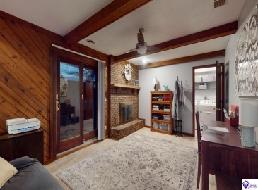 Pigeon Pass Road, Elizabethtown, Kentucky 42701, ,3 BathroomsBathrooms,For Sale,Pigeon Pass Road,HK24004383