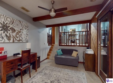 Pigeon Pass Road, Elizabethtown, Kentucky 42701, ,3 BathroomsBathrooms,For Sale,Pigeon Pass Road,HK24004383