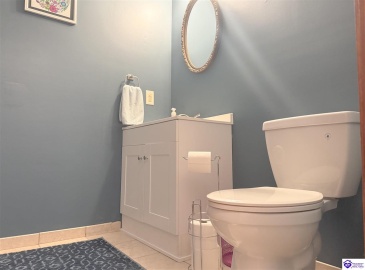 Pigeon Pass Road, Elizabethtown, Kentucky 42701, ,3 BathroomsBathrooms,For Sale,Pigeon Pass Road,HK24004383