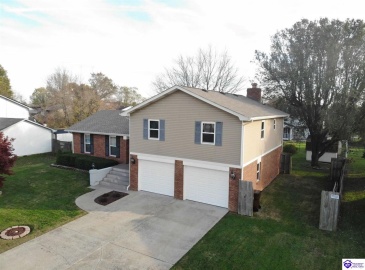 Pigeon Pass Road, Elizabethtown, Kentucky 42701, ,3 BathroomsBathrooms,For Sale,Pigeon Pass Road,HK24004383