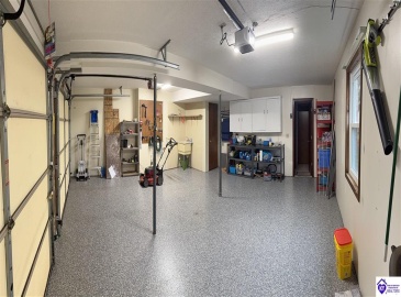 Pigeon Pass Road, Elizabethtown, Kentucky 42701, ,3 BathroomsBathrooms,For Sale,Pigeon Pass Road,HK24004383