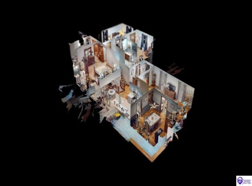 Pigeon Pass Road, Elizabethtown, Kentucky 42701, ,3 BathroomsBathrooms,For Sale,Pigeon Pass Road,HK24004383