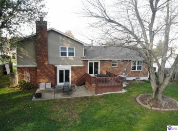 Pigeon Pass Road, Elizabethtown, Kentucky 42701, ,3 BathroomsBathrooms,For Sale,Pigeon Pass Road,HK24004383