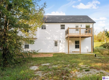 Logsdon Parkway, Radcliff, Kentucky 40160, ,2 BathroomsBathrooms,For Sale,Logsdon Parkway,HK24004388