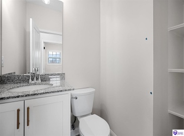 Turnberry Court, Vine Grove, Kentucky 40175, ,3 BathroomsBathrooms,For Sale,Turnberry Court,HK24004389