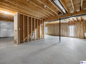 Turnberry Court, Vine Grove, Kentucky 40175, ,3 BathroomsBathrooms,For Sale,Turnberry Court,HK24004389