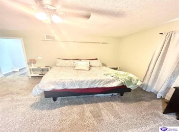 Arnett Grove Road, Glasgow, Kentucky 42141, ,2 BathroomsBathrooms,For Sale,Arnett Grove Road,HK24004391