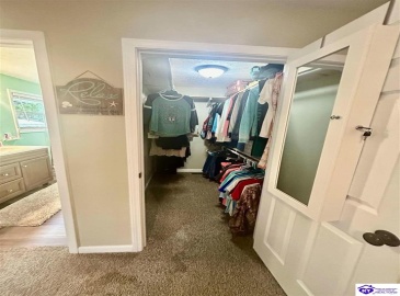 Arnett Grove Road, Glasgow, Kentucky 42141, ,2 BathroomsBathrooms,For Sale,Arnett Grove Road,HK24004391