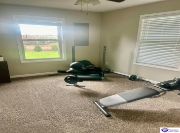 Arnett Grove Road, Glasgow, Kentucky 42141, ,2 BathroomsBathrooms,For Sale,Arnett Grove Road,HK24004391