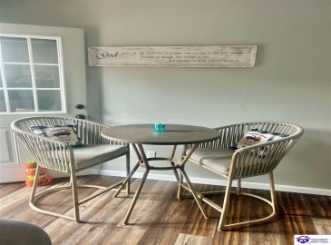 Arnett Grove Road, Glasgow, Kentucky 42141, ,2 BathroomsBathrooms,For Sale,Arnett Grove Road,HK24004391