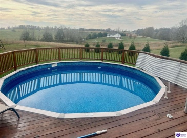 Arnett Grove Road, Glasgow, Kentucky 42141, ,2 BathroomsBathrooms,For Sale,Arnett Grove Road,HK24004391