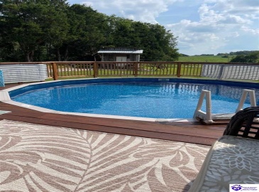 Arnett Grove Road, Glasgow, Kentucky 42141, ,2 BathroomsBathrooms,For Sale,Arnett Grove Road,HK24004391