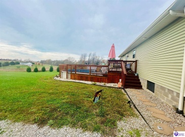 Arnett Grove Road, Glasgow, Kentucky 42141, ,2 BathroomsBathrooms,For Sale,Arnett Grove Road,HK24004391