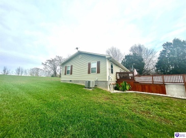 Arnett Grove Road, Glasgow, Kentucky 42141, ,2 BathroomsBathrooms,For Sale,Arnett Grove Road,HK24004391