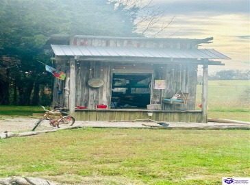 Arnett Grove Road, Glasgow, Kentucky 42141, ,2 BathroomsBathrooms,For Sale,Arnett Grove Road,HK24004391