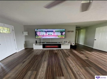 Arnett Grove Road, Glasgow, Kentucky 42141, ,2 BathroomsBathrooms,For Sale,Arnett Grove Road,HK24004391