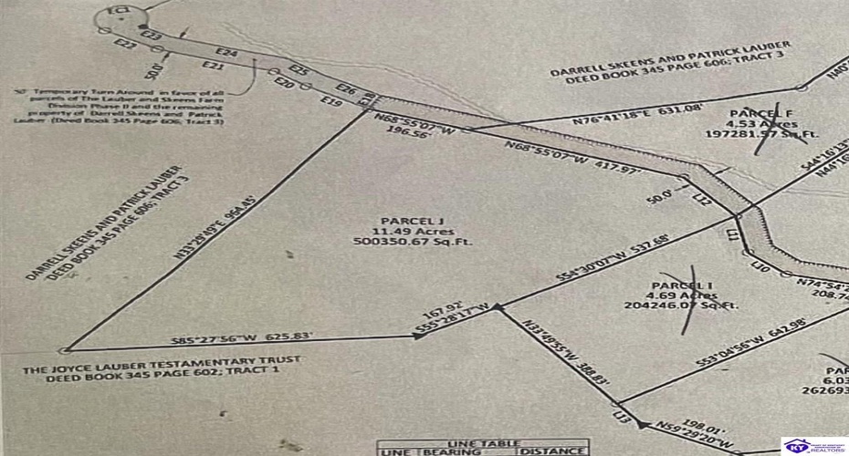 Fuller Harding Road, Campbellsville, Kentucky 42718, ,For Sale,Fuller Harding Road,HK24004394