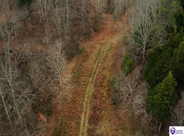 Fuller Harding Road, Campbellsville, Kentucky 42718, ,For Sale,Fuller Harding Road,HK24004397