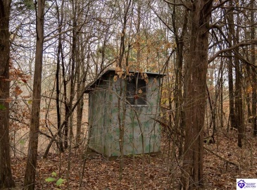 Fuller Harding Road, Campbellsville, Kentucky 42718, ,For Sale,Fuller Harding Road,HK24004397