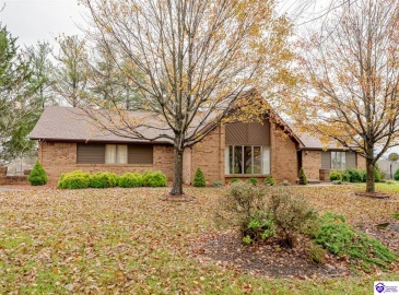 White Oak Drive, Elizabethtown, Kentucky 42701, ,3 BathroomsBathrooms,For Sale,White Oak Drive,HK24004405