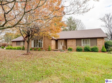 White Oak Drive, Elizabethtown, Kentucky 42701, ,3 BathroomsBathrooms,For Sale,White Oak Drive,HK24004405