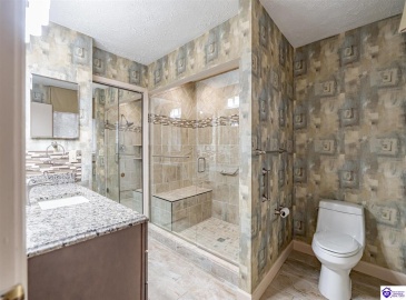 White Oak Drive, Elizabethtown, Kentucky 42701, ,3 BathroomsBathrooms,For Sale,White Oak Drive,HK24004405