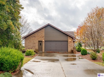 White Oak Drive, Elizabethtown, Kentucky 42701, ,3 BathroomsBathrooms,For Sale,White Oak Drive,HK24004405