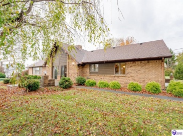 White Oak Drive, Elizabethtown, Kentucky 42701, ,3 BathroomsBathrooms,For Sale,White Oak Drive,HK24004405