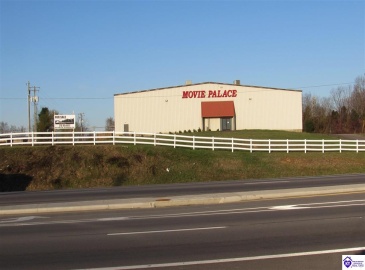 Woodland Drive, Elizabethtown, Kentucky 42701, ,For Sale,Woodland Drive,HK24001003