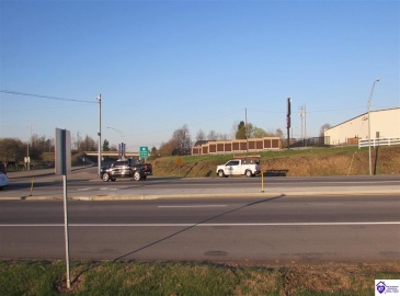 Woodland Drive, Elizabethtown, Kentucky 42701, ,For Sale,Woodland Drive,HK24001003