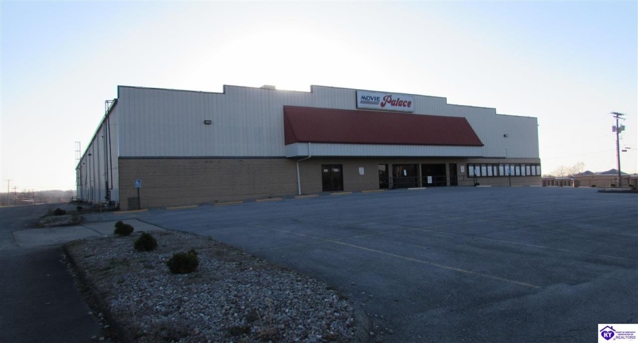 Woodland Drive, Elizabethtown, Kentucky 42701, ,For Sale,Woodland Drive,HK24001003