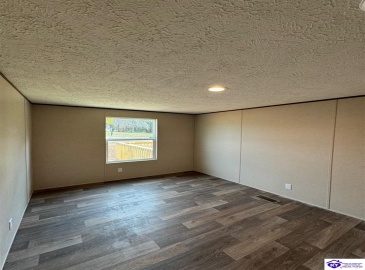 Close Lane, Brandenburg, Kentucky 40108, ,2 BathroomsBathrooms,For Sale,Close Lane,HK24004413